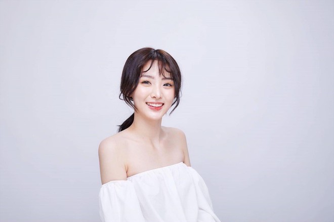 Học c&aacute;ch bảo vệ l&agrave;n da ch&aacute;y nắng trong những th&oacute;i quen sinh hoạt h&agrave;ng ng&agrave;y - Ảnh 2.