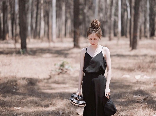 Học c&aacute;ch bảo vệ l&agrave;n da ch&aacute;y nắng trong những th&oacute;i quen sinh hoạt h&agrave;ng ng&agrave;y - Ảnh 3.