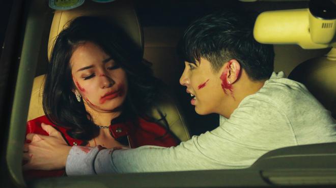 C&aacute;c MV nhạc Việt lấy nước mắt kh&aacute;n giả với c&aacute;i kết tang thương, chia l&igrave;a vĩnh viễn - Ảnh 5.