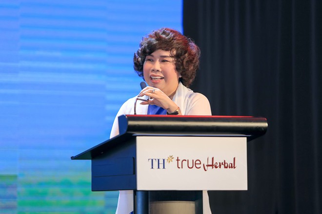 Người cận thị kh&ocirc;ng muốn tăng độ th&igrave; n&ecirc;n sử dụng ngay 3 loại thực phẩm n&agrave;y - Ảnh 9.