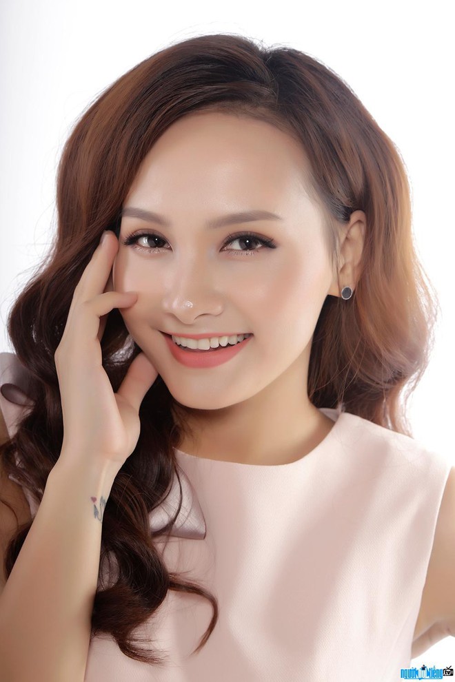 Sau Ốc Thanh Vân, đến lượt diễn viên Bảo Thanh lên tiếng về vụ việc lô mỹ phẩm 11 tỷ không rõ nguồn gốc của T’S Group - Ảnh 9.