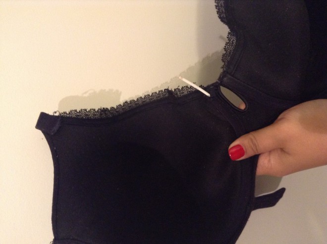 16 nỗi khổ hằng ng&agrave;y của hội đ&agrave;n b&agrave;, con g&aacute;i m&agrave; đ&agrave;n &ocirc;ng c&oacute; hiểu cũng chết liền - Ảnh 28.