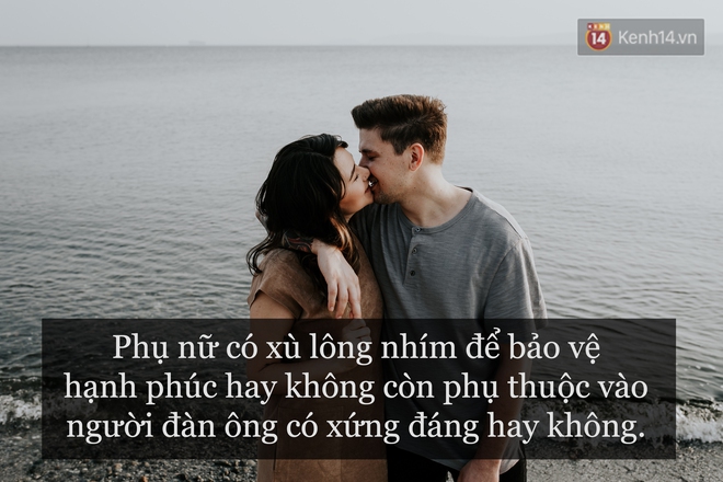 Từ cuộc chiến Maya và Tâm Tít: Xin hãy nhớ, người cũ thì vẫn chỉ là cũ mà thôi! - Ảnh 3.