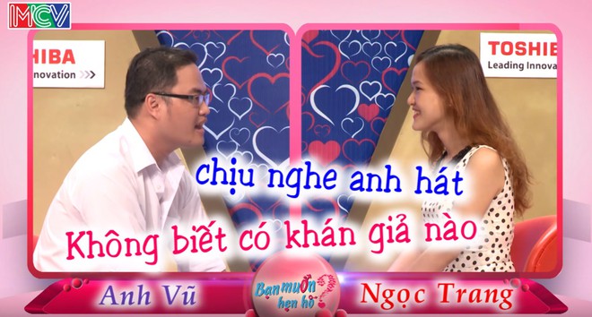 Cô gái dậy thì thành công nhờ mỗi ngày ăn một quả táo đến BMHH tìm bạn trai - Ảnh 4.