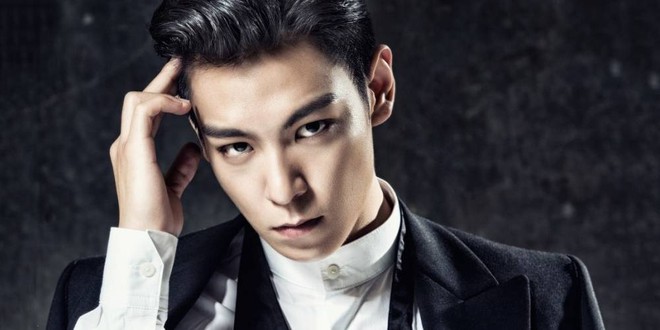 T.O.P (Big Bang) bị trục xuất ra khỏi sở cảnh sát và sẽ phải tiếp tục tái nhập ngũ trong quân đội - Ảnh 1.