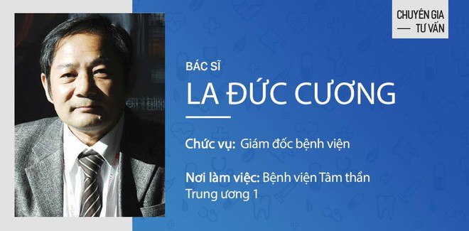 Những dấu hiệu cảnh báo bạn sắp bị rối loạn tâm thần do nghiện mạng xã hội - Ảnh 11.