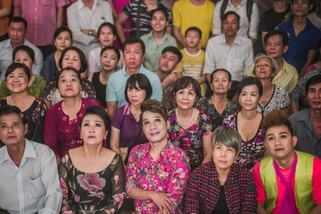 X&oacute;m trọ 3D lại bất ngờ thu được 20 tỉ đồng sau 10 ng&agrave;y c&ocirc;ng chiếu - Ảnh 3.