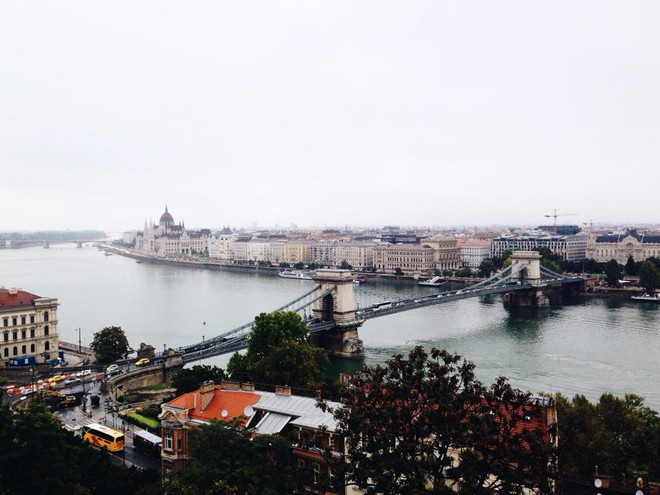 budapest06-1500895764497.jpg