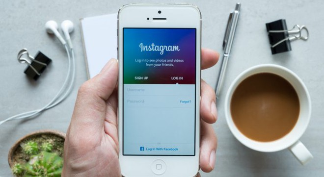 Instagram ra mắt tính năng mới để bạn dọn rác phần bình luận - Ảnh 1.