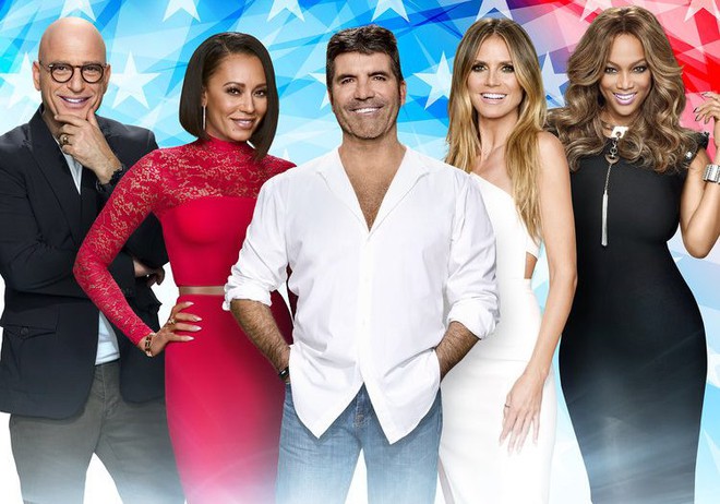 C&oacute; Miley Cyrus, The Voice Mỹ m&ugrave;a 13 vẫn rớt rating, mở m&agrave;n thấp kỷ lục! - Ảnh 3.