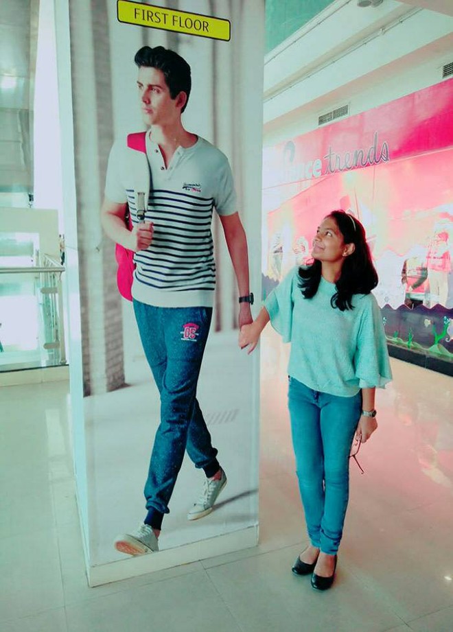 Nỗi khổ của 17 kẻ ế bền vững đ&atilde; qu&aacute; quen với c&ocirc; đơn - Ảnh 27.
