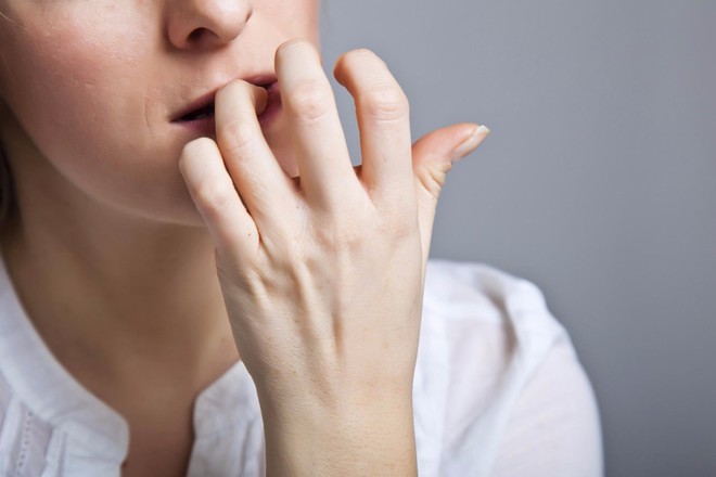 Nếu bạn vẫn l&agrave;m những việc n&agrave;y h&agrave;ng ng&agrave;y th&igrave; đừng hỏi tại sao răng ng&agrave;y c&agrave;ng xỉn v&agrave; xấu - Ảnh 5.