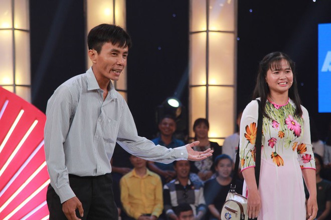 Th&aacute;ch thức danh h&agrave;i: Phục th&ugrave; sau 3 m&ugrave;a thi rớt, ch&agrave;ng trai trở lại k&eacute;o theo binh đo&agrave;n h&agrave;ng x&oacute;m l&aacute;ng giềng - Ảnh 9.