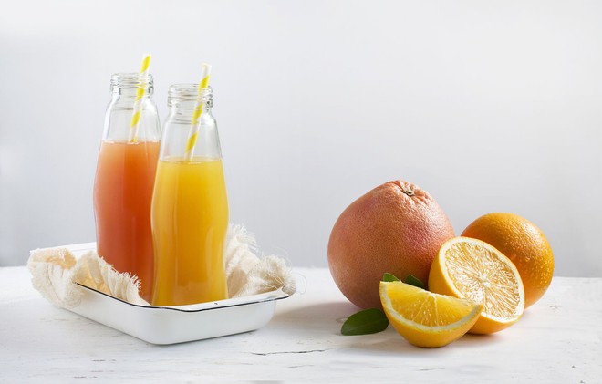 Kh&ocirc;ng phải mỗi canxi, đ&acirc;y mới l&agrave; tất cả những dưỡng chất gi&uacute;p ph&aacute;t triển chiều cao - Ảnh 3.