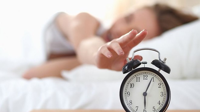 C&oacute; c&aacute;c đặc điểm sau, bạn sẽ c&oacute; tiềm năng cao lớn hơn người - Ảnh 3.