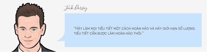 8 lời khuyên các ông lớn công nghệ muốn ai cũng biết để đạt tới thành công - Ảnh 7.