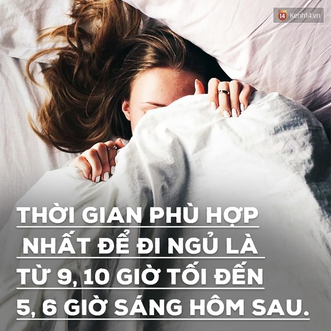 Làm ngay những điều sau nếu muốn tuổi trưởng thành có chiều cao như người mẫu - Ảnh 1.