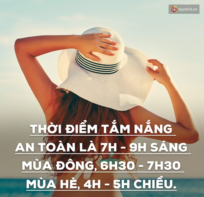 Làm ngay những điều sau nếu muốn tuổi trưởng thành có chiều cao như người mẫu - Ảnh 5.