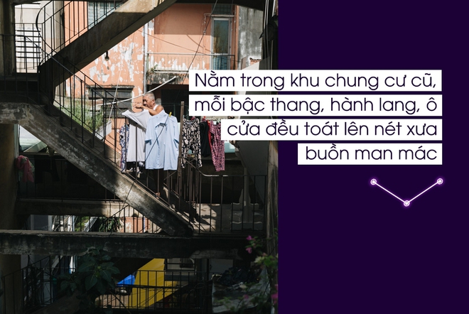 C&ugrave;ng hội &ldquo;Chiến binh cuối tuần&rdquo; kh&aacute;m ph&aacute; những điểm đến đậm chất vintage giữa l&ograve;ng th&agrave;nh phố - Ảnh 14.