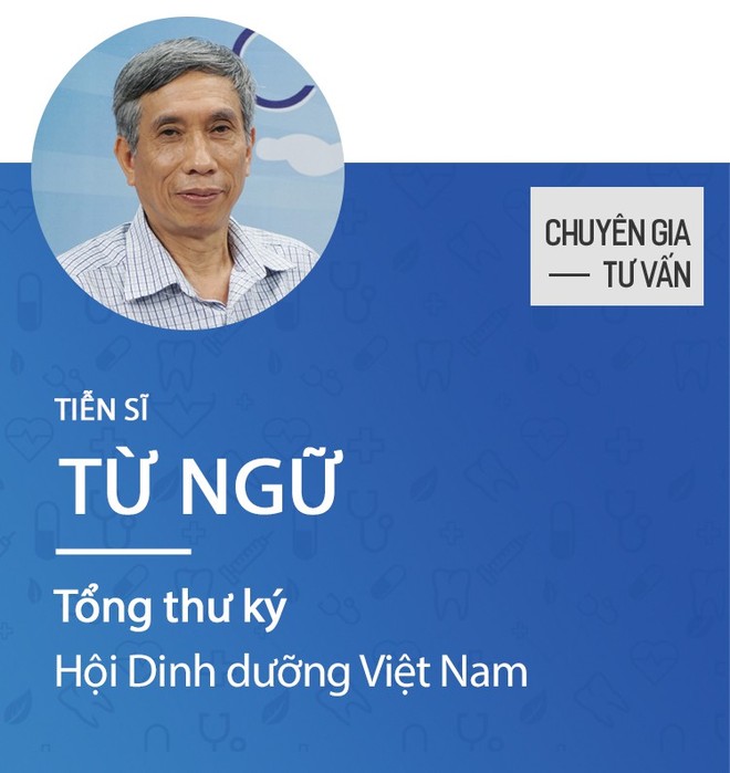 Dậy thì sớm gây ra rất nhiều hậu quả, nhưng bạn có biết mình dậy thì sớm hay muộn không? - Ảnh 2.