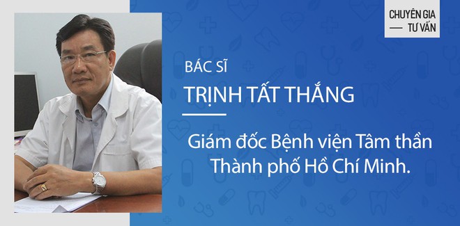 Khi biết một người trầm cảm có ý định tự tử thì đây là những việc bạn NÊN làm ngay và luôn - Ảnh 5.