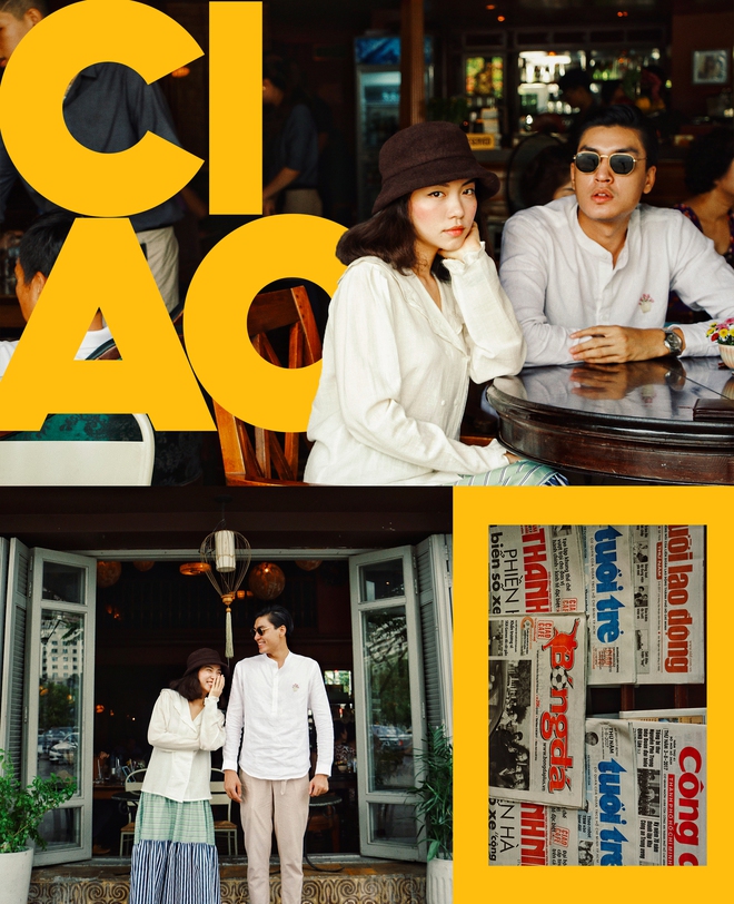 S&agrave;i-G&ograve;n Sai Gon - Ảnh 8.