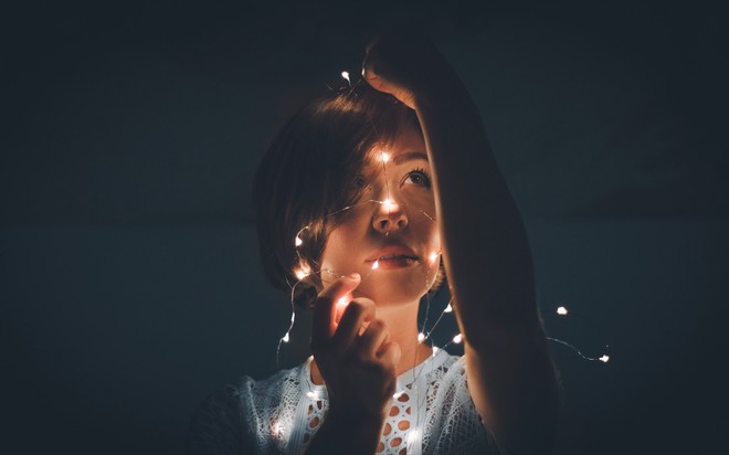 Nếu như chưa sẵn s&agrave;ng, đừng vội v&atilde; nắm lấy t&igrave;nh y&ecirc;u - Ảnh 2.