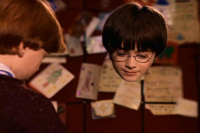 Các bảo bối phép thuật trong Harry Potter đã trở thành sự thực từ lâu rồi, chỉ là bạn chưa biết thôi! - Ảnh 7.