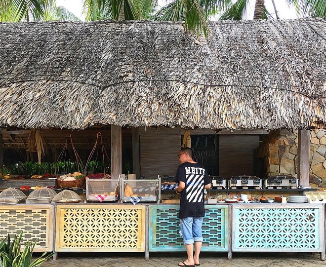 Cuối tuần chỉ c&#243; 2 ng&#224;y, m&#236;nh đi đ&#226;u để vừa được đi chơi, vừa chụp ảnh lung linh v&#244; đối? - Ảnh 8.