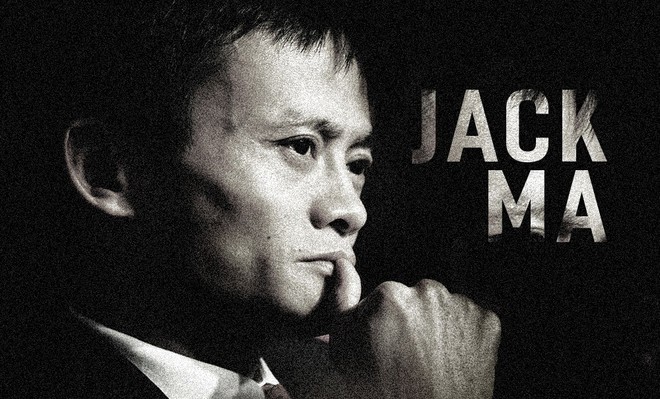 Lời khuyên gây bão của Jack Ma theo từng độ tuổi mà bạn chắc chắn sẽ cực tâm đắc khi nghe - Ảnh 3.