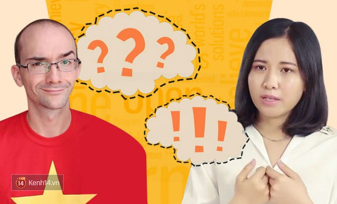 Clip b&oacute;c mẽ ph&aacute;t &acirc;m tiếng Anh: Lời xin lỗi của c&aacute;c c&ocirc; gi&aacute;o kh&ocirc;ng ch&acirc;n th&agrave;nh, ngụy biện cho lỗi sai bản th&acirc;n l&agrave; điều tối kỵ! - Ảnh 3.