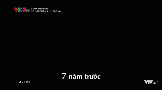 Người phán xử tập 40: Lê Thành tiếp tục vui chơi ra sản phẩm - Ảnh 3.