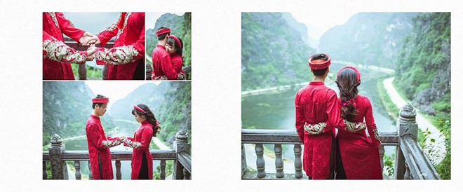 Nhờ chăm đi comment dạo v&agrave; đua top, thanh ni&ecirc;n 29 tuổi tự nhi&ecirc;n lấy được vợ - Ảnh 3.