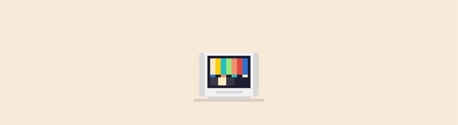Khi những bộ phim truyền h&igrave;nh tuổi thơ đồng loạt trở th&agrave;nh game 8-bit, bạn c&oacute; c&ograve;n nhận ra!? - Ảnh 1.