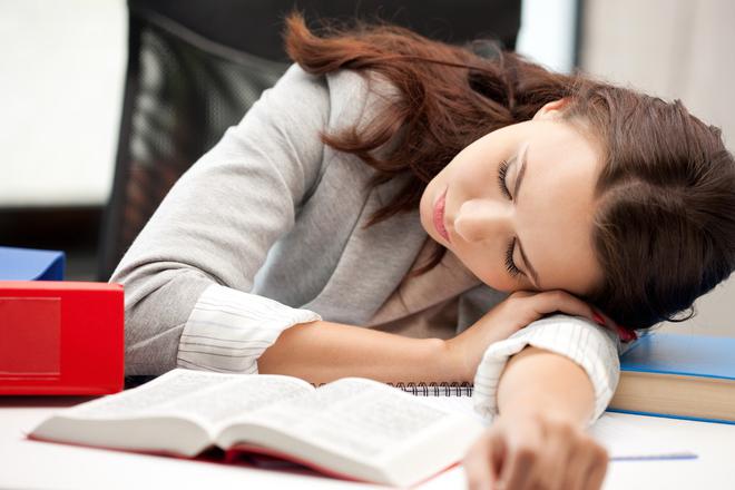 Những nỗi khổ chỉ c&oacute; d&acirc;n văn ph&ograve;ng mới hiểu giờ đ&acirc;y đ&atilde; c&oacute; c&aacute;ch khắc phục - Ảnh 4.