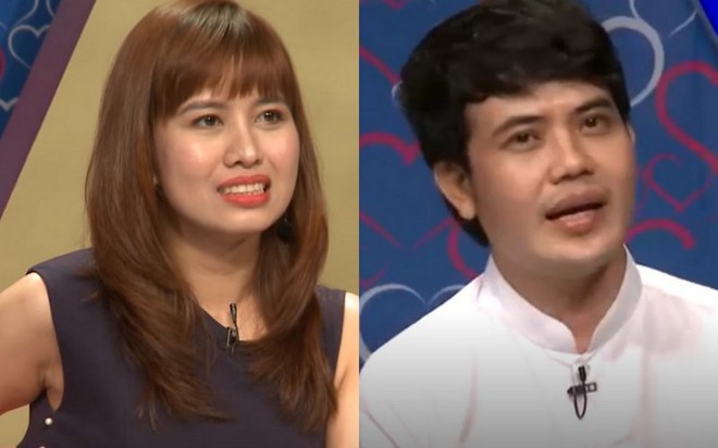 Anh thợ t&oacute;c bị nữ ph&oacute; ph&ograve;ng từ chối hẹn h&ograve;: Về nh&agrave; Duy&ecirc;n chủ động nhắn tin t&acirc;m sự, nhưng t&ocirc;i đ&atilde; cắt đứt li&ecirc;n lạc - Ảnh 2.