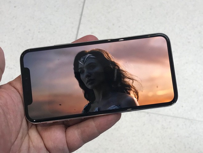 Đây là lời giải cho câu hỏi: Nên mua iPhone 8 luôn hay đợi iPhone X? - Ảnh 2.