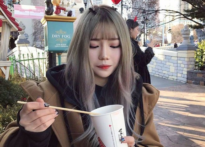 Đang đ&oacute;i h&atilde;y n&eacute; ngay những việc l&agrave;m sau kẻo dạ d&agrave;y kh&oacute;c th&eacute;t - Ảnh 3.