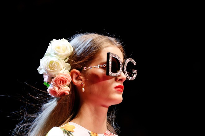 dolce-gabbana-11