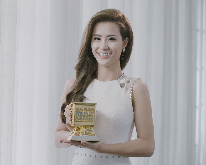 Sao Việt n&agrave;o sẽ đại diện nước chủ nh&agrave; tr&igrave;nh diễn ở sự kiện MAMA 2017 tại TP.HCM? - Ảnh 3.