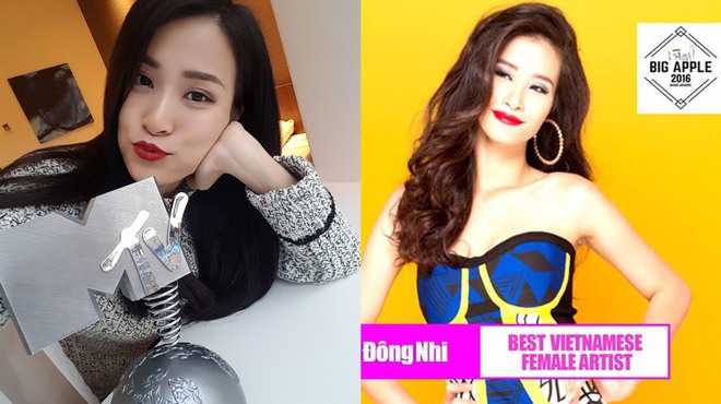 Sao Việt n&agrave;o sẽ đại diện nước chủ nh&agrave; tr&igrave;nh diễn ở sự kiện MAMA 2017 tại TP.HCM? - Ảnh 4.