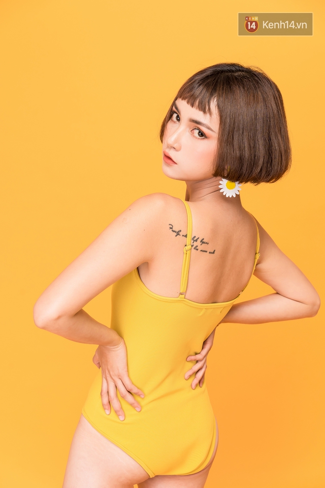 5 c&ocirc;ng thức mix đồ chuẩn vintage nhưng vẫn hợp thời d&agrave;nh cho những c&ocirc; n&agrave;ng m&ecirc; style cổ điển - Ảnh 7.