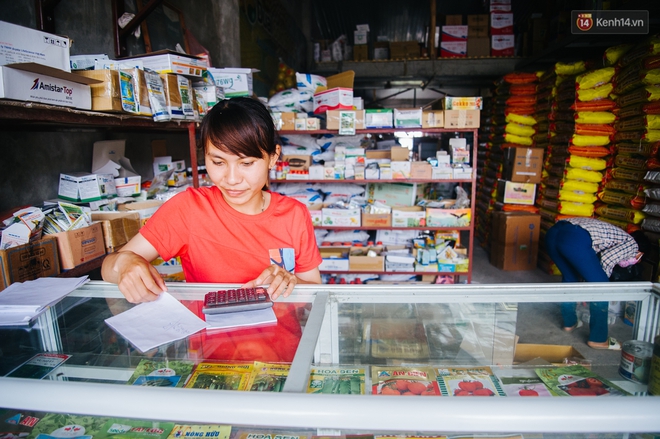 Tiền vệ Nguyễn Thị Liễu: Chặng đường đầy nước mắt từ cô gái mồ côi đến chìa khóa vàng của tuyển bóng đá nữ - Ảnh 6.