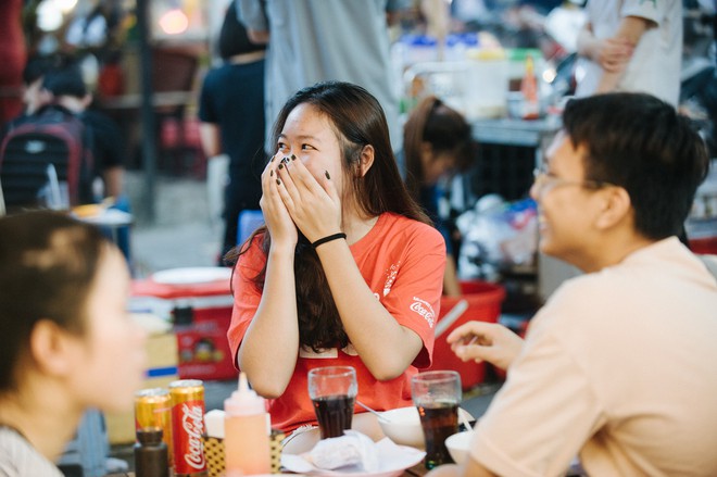 H&#224; Nội ng&#224;y giao m&#249;a với những thức qu&#224; cứ xa l&#224; nhớ - Ảnh 5.