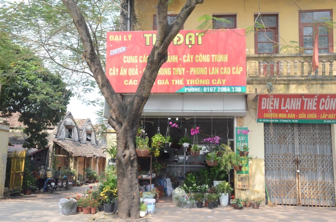 Nữ điều dưỡng bị nam thanh niên dùng súng khống chế, ép làm con tin: “Tôi rất bình tĩnh không hoảng loạn, sợ hãi” - Ảnh 4.