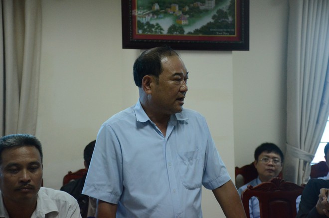 Mẹ ch&aacute;u b&eacute; 2 th&aacute;ng tuổi tử vong sau khi ti&ecirc;m ở bệnh viện Bắc Ninh: &ldquo;Thấy con c&oacute; biểu hiện lạ t&ocirc;i gọi b&aacute;c sỹ nhưng họ lại mắng t&ocirc;i&rdquo; - Ảnh 3.