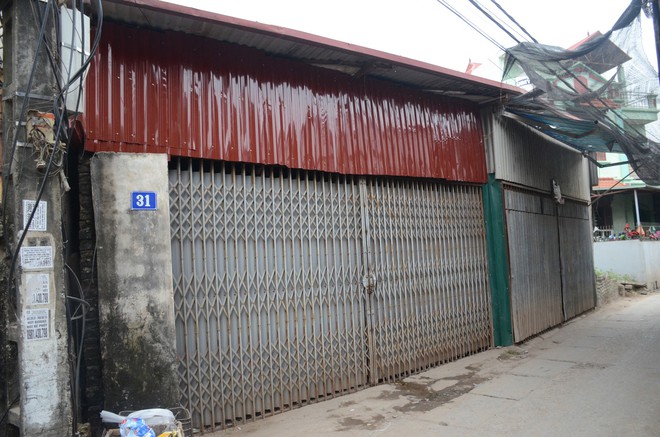 Vợ người đ&agrave;n &ocirc;ng đ&aacute;nh thiếu ni&ecirc;n 14 tuổi ăn trộm tiền: &ldquo;Chồng t&ocirc;i v&igrave; muốn bảo vệ 5 mạng người trong nh&agrave; n&ecirc;n phải đối mặt với &aacute;n t&ugrave; giam - Ảnh 1.