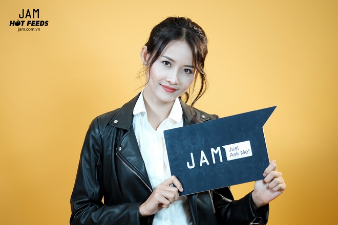 Trương Mỹ Nh&acirc;n nghẹn ng&agrave;o rơi nước mắt khi bị phủ nhận mọi cố gắng tại The Face - Ảnh 1.