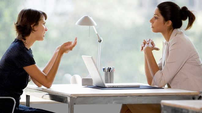 L&agrave;m thế n&agrave;o để du học sinh &Uacute;c c&oacute; c&ocirc;ng việc l&agrave;m th&ecirc;m tốt? - Ảnh 3.