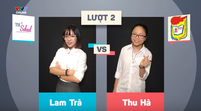 Tranh luận kh&ocirc;ng ngừng xoay quanh clip: C&ograve;n trẻ n&ecirc;n khởi nghiệp hay l&agrave;m thu&ecirc;? - Ảnh 1.
